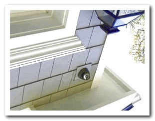 Hidden Camera Recorder Pro Apk